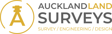 Auckland Land Surveys: Survey, Engineering, Design